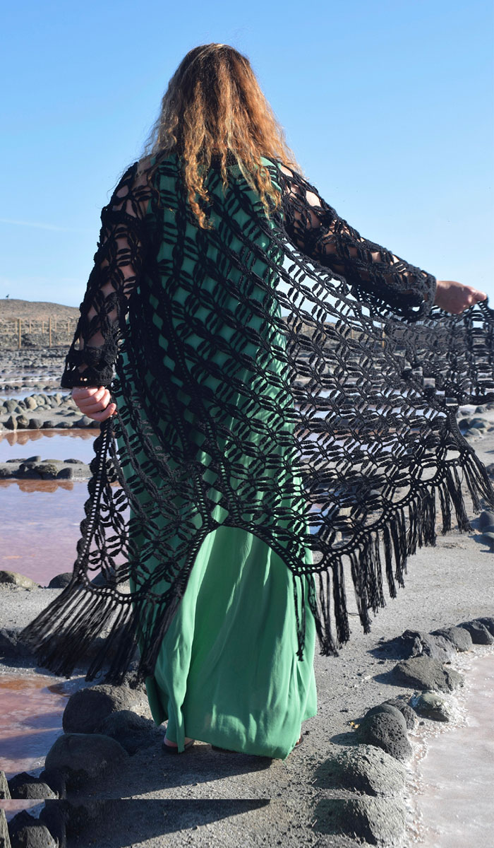 Health and Fitness Gadgets