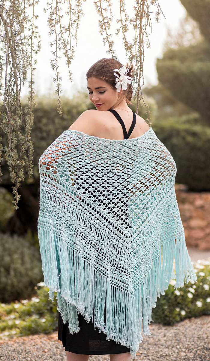 Health and Fitness Gadgets