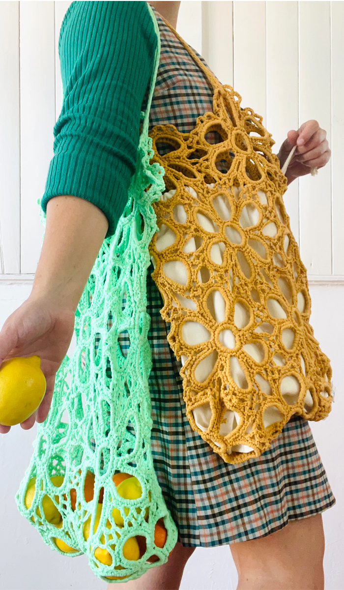 Gadgets for Travelers